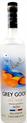 Grey Goose Vodka LOrange